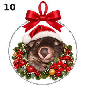 Design 10