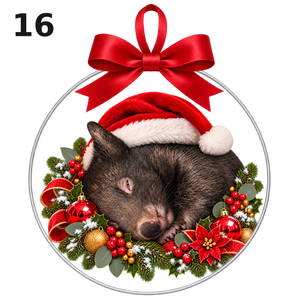 Design 16